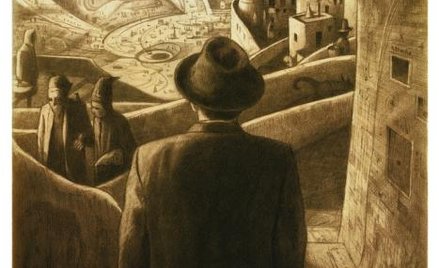 Shuan Tan — mity nie wzięły się z powietrza, lecz z bajęd