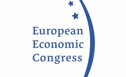 E-sport i przemysł gier komputerowych ponownie w Katowicach. Tym razem w formie debat