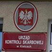 Interpretacje urzędu skarbowego