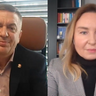 Henicz: Wycieczki będą drożeć. Rusewicz: Politycy muszą pamiętać o OFE