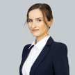 Anna Matsiyeuskaya