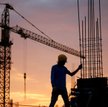 Ożywienie czeka branżę budowlaną bliżej 2017 roku