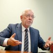 Jerzy Stępień
