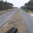 Budowa S17: wojewoda wydał pozwolenie na budowę odcinka Kurów-Skrudki
