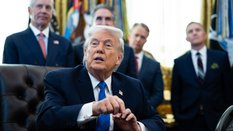 USA tworzą nową rezerwę federalną. Chodzi o metale ziem rzadkich