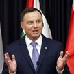 Czy Andrzej Duda pomoże frankowiczom