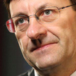 Vittorio Colao, prezes Vodafone