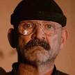 „The Walking Dead”: Zombiaki na raty