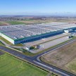 Koreańscy inwestorzy ulokowali właśnie 71 mln euro w centrum logistyczne Leroy Merlin pod Łodzią.