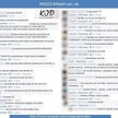 Takie screeny krążą w internecie