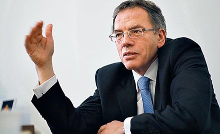 Wyjście Grecji z eurolandu groźne dla Polski