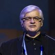 Cimoszewicz: To nie był poważny wypadek. Nie zamierzam się wycofać z wyborów