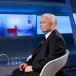 Jarosław Kaczyński: PiS liczy na wygraną