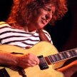 Pat Metheny
