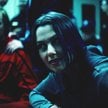„Primetime”, reż. Lance Oppenheim, dystr. M2 Films
