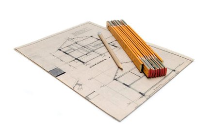 Ministerstwo Sprawiedliwości chce zderegulować zawód urbanisty.