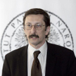 Jan Żaryn