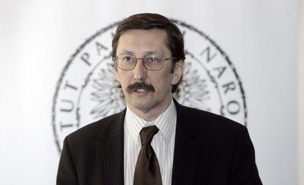 Jan Żaryn
