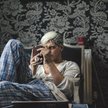 Ładna, a jednocześnie potworna twarz alt-prawicowca Milo Yiannopoulosa to nowa siła w polityce