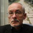 Grzegorz Dobiecki