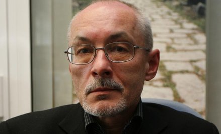 Grzegorz Dobiecki