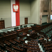Robert Mazurek: Niewielkie stadko waleni