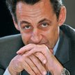 Nicolas Sarkozy