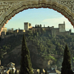 Andaluzyjska Szwajcaria
