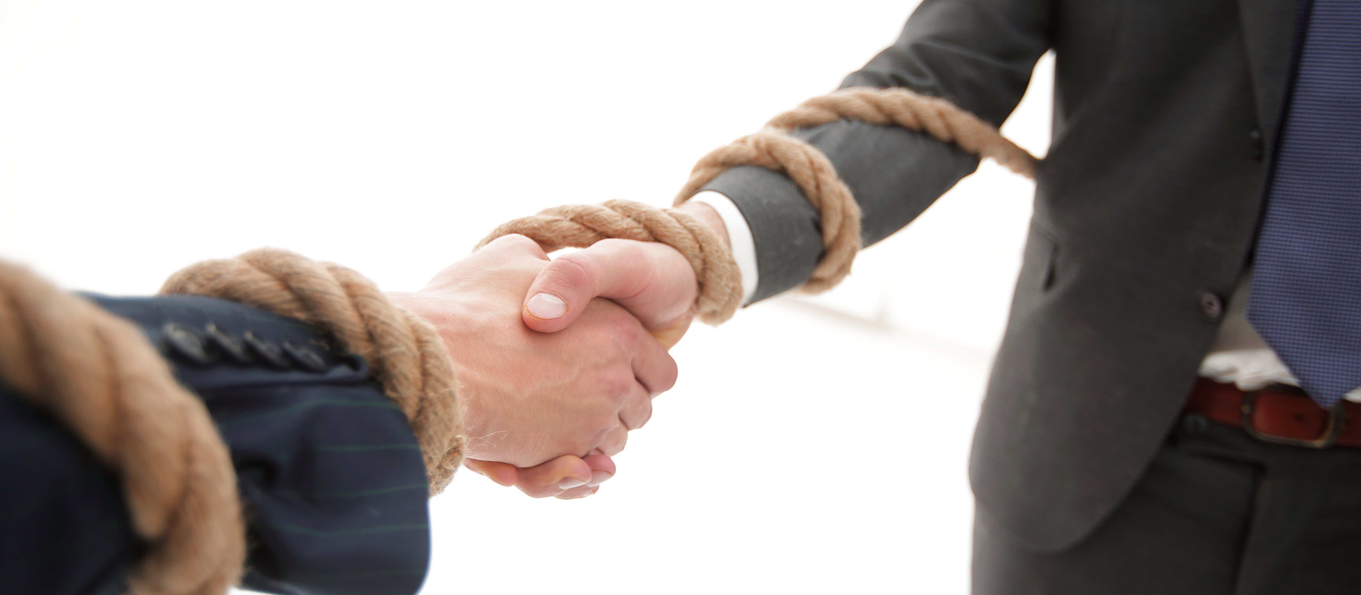 Umowę o zakazie konkurencji po ustaniu zatrudnienia można rozwiązać