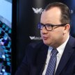 #RZECZoPOLITYCE Adam Bodnar: To będzie okres wielkiej próby dla sędziów