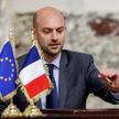 Jean-Noël Barrot