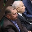Przełom sierpnia i września tradycyjnie oznaczał dla PiS początek nowego sezonu politycznego