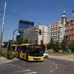Samorządy oferują posiadaczom kart mieszkańca np. tańsze przejazdy komunikacją miejską.
