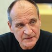 Poseł Paweł Kukiz
