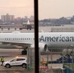 American Airlines zawiesiła loty do Chin i Hongkongu do końca kwietnia