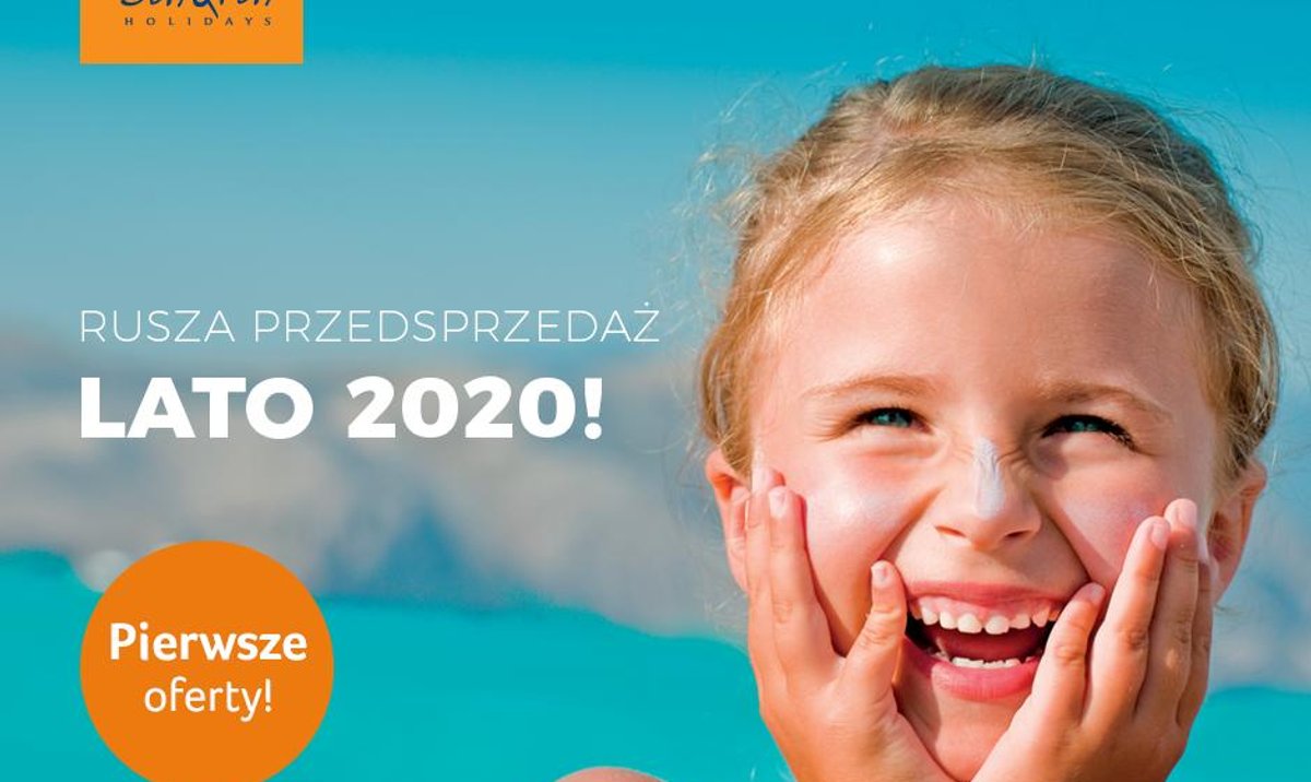 Sun&Fun planuje 25-procentowy wzrost - rp.pl