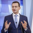 Tajemnice premiera Mateusza Morawieckiego