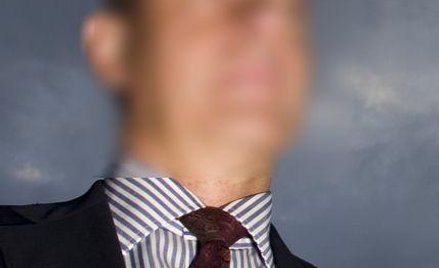 Po długi spółki do prezesa tylko przez trzy lata