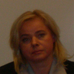 dr Anna Marzec-Bogusławska, dyrektor Krajowego Centrum ds. Aids