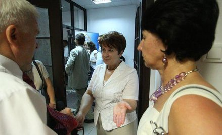 Samorządom może zabraknąć nawet kilkaset milionów złotych na składki przekazywane do NFZ