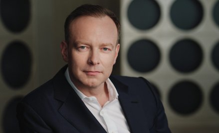 Dane rynkowe są jednoznaczne – sklepy franczyzowe rosną znacznie szybciej niż te niezrzeszone – prze