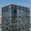 PZU i Bank Pekao chcą się połączyć. Powstanie gigant bankowo-ubezpieczeniowy