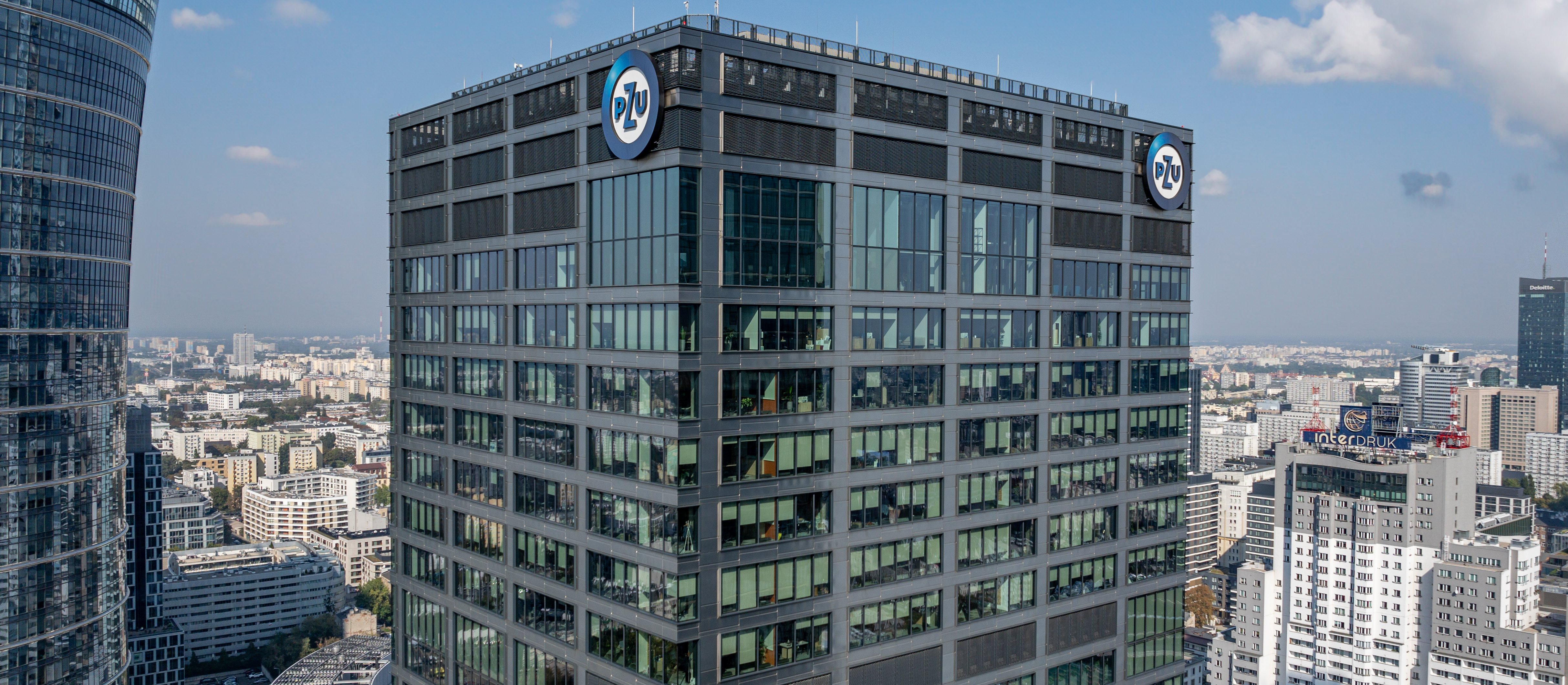 Ostatni dzwonek na dywidendę od PZU. Kiedy trzeba kupić akcje?