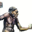 Neandertalczyk uwielbiał seks