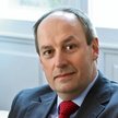 Mamy ofertę banków na 110 mln euro