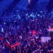 Eurowizja 2026