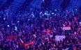 Eurowizja 2026