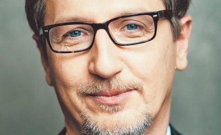 Szef Enel-Medu: Nasze przychody wracają do poziomu sprzed pandemii