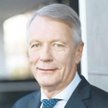 Mirosław Błaszczyk prezes Cyfrowego Polsatu