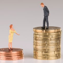 Czy jawność wynagrodzeń zapewni równość?